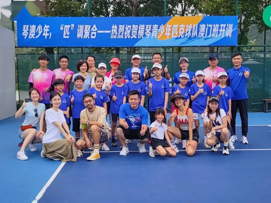 为什么可靠的篮球技术指导对初学者很重要?_2